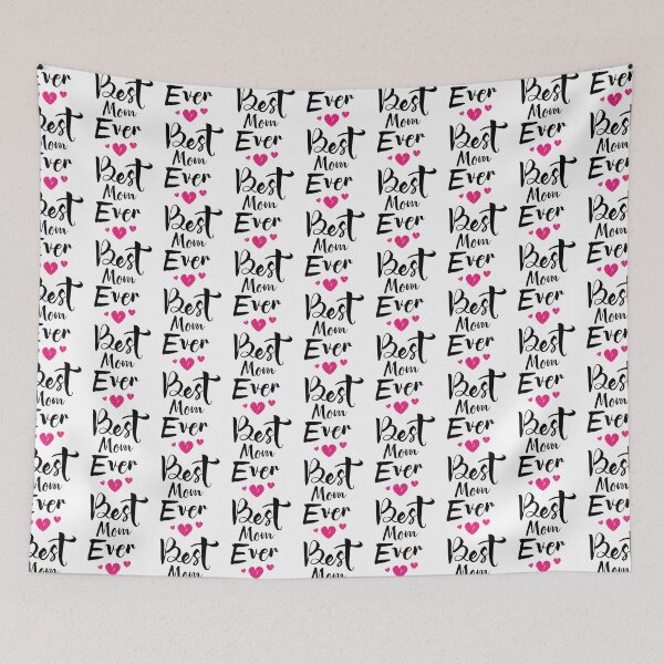 Item preview, Best mom ever gifts   designed and sold by Directgiftss.