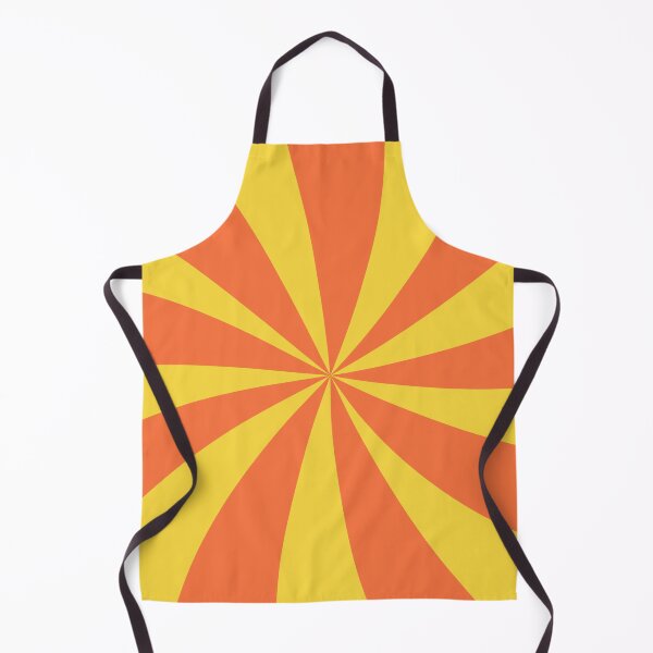 Item preview, Disco 70's Sun Pattern designed and sold by SunnyBrand.