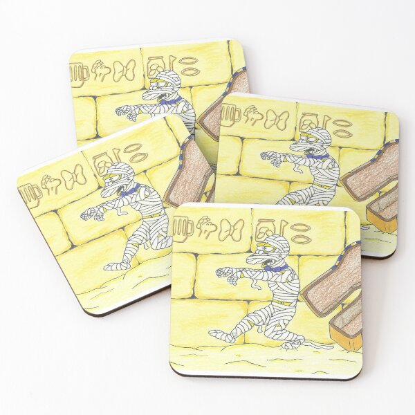 Item preview, Moe-my designed and sold by F5D.