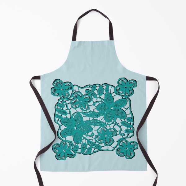 Item preview, Homage to the artisans designed and sold by Aurora Murgescu.