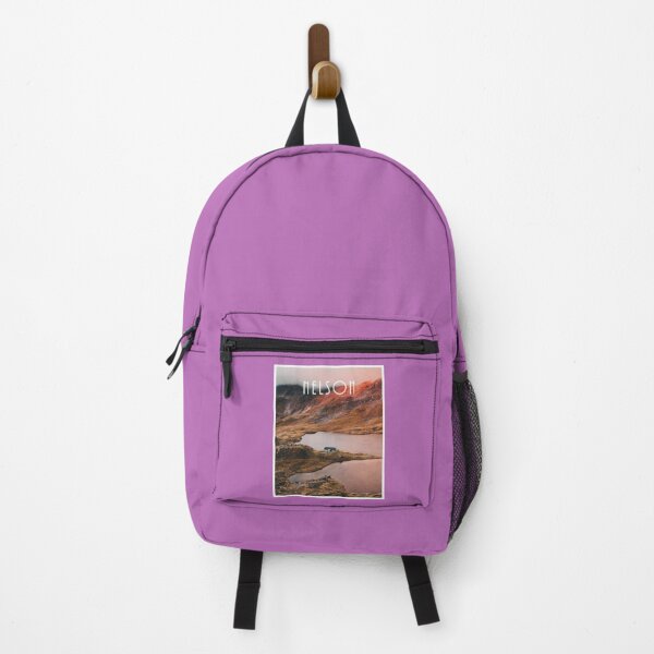 Item preview, Magical Nelson NZ designed and sold by 5050ideas.