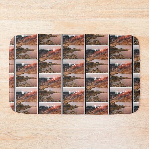 Item preview, Magical Nelson NZ   designed and sold by 5050ideas.