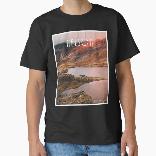 Item preview, Magical Nelson NZ   designed and sold by 5050ideas.