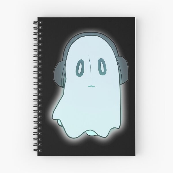 Item preview, Undertale designed and sold by Undertaleee122.