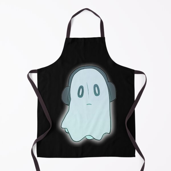 Item preview, Undertale designed and sold by Undertaleee122.