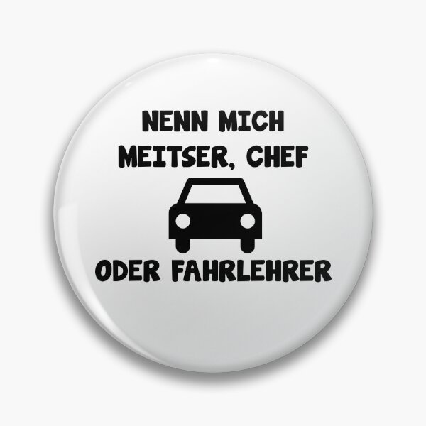 Item preview, Driving instructor car vehicle driving lesson designed and sold by Onorato Bellgardt.