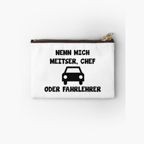 Item preview, Driving instructor car vehicle driving lesson designed and sold by Onorato Bellgardt.