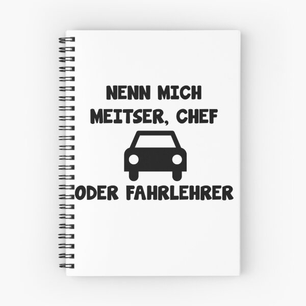 Item preview, Driving instructor car vehicle driving lesson designed and sold by Onorato Bellgardt.