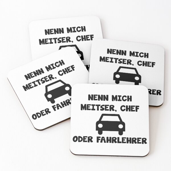 Item preview, Driving instructor car vehicle driving lesson designed and sold by Onorato Bellgardt.