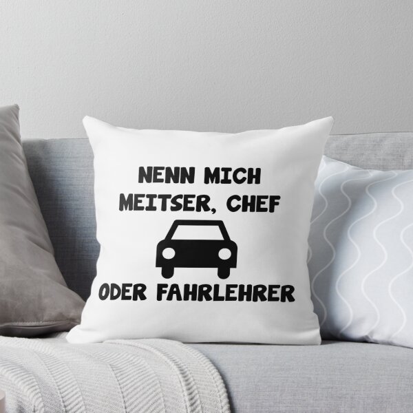 Item preview, Driving instructor car vehicle driving lesson designed and sold by Onorato Bellgardt.