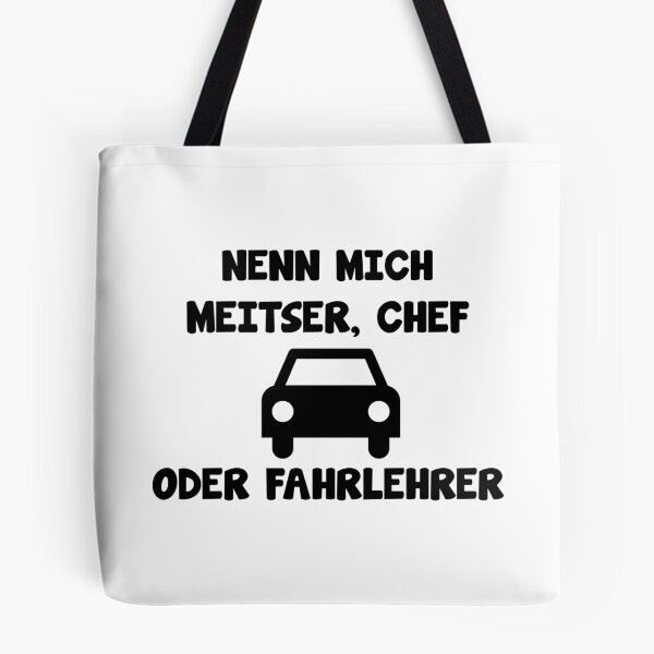 Item preview, Driving instructor car vehicle driving lesson designed and sold by Onorato Bellgardt.