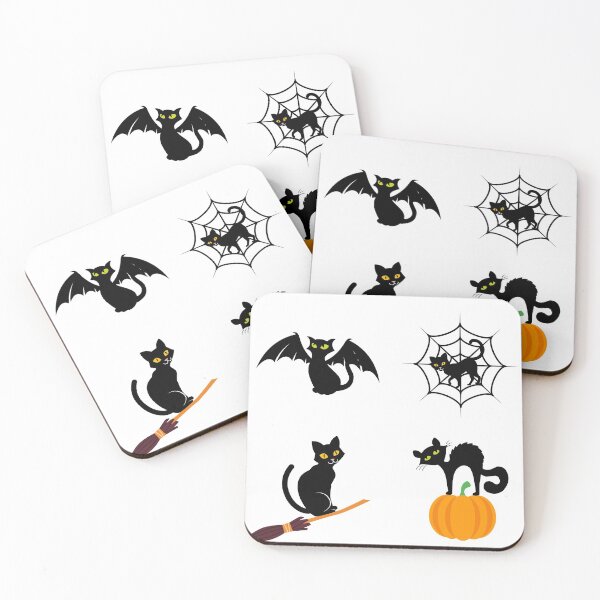 Item preview, Catoween designed and sold by JaunzemsR.