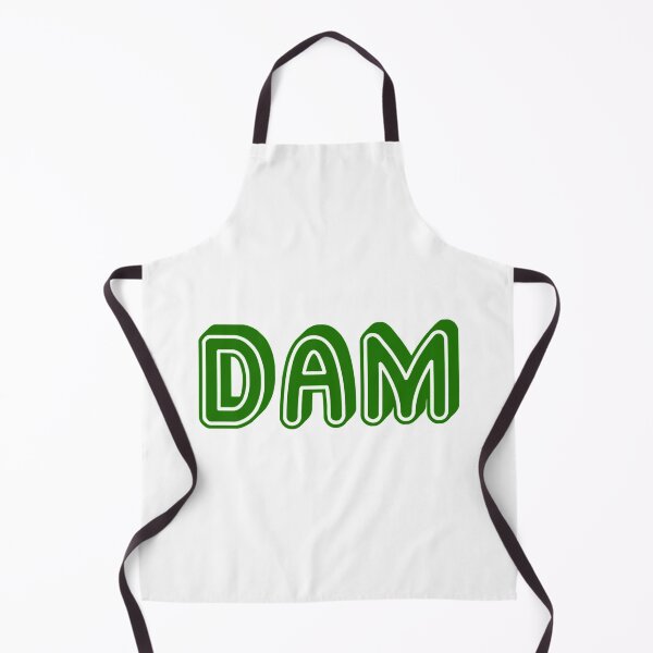 Item preview, dam designed and sold by Directgiftss.