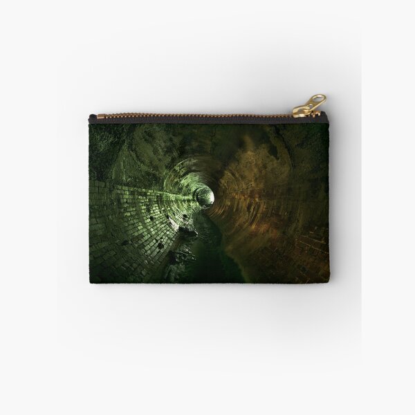 Item preview, Wes' Tomb designed and sold by Reg  Lyons.