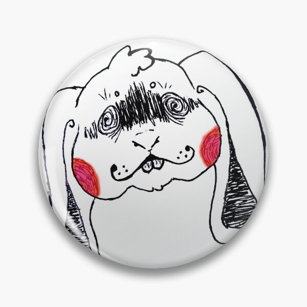 Item preview, Swirly designed and sold by PastelHellhound.