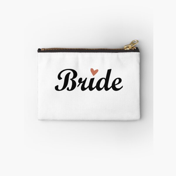 Item preview, Bride. Logo in black designed and sold by -vage-.