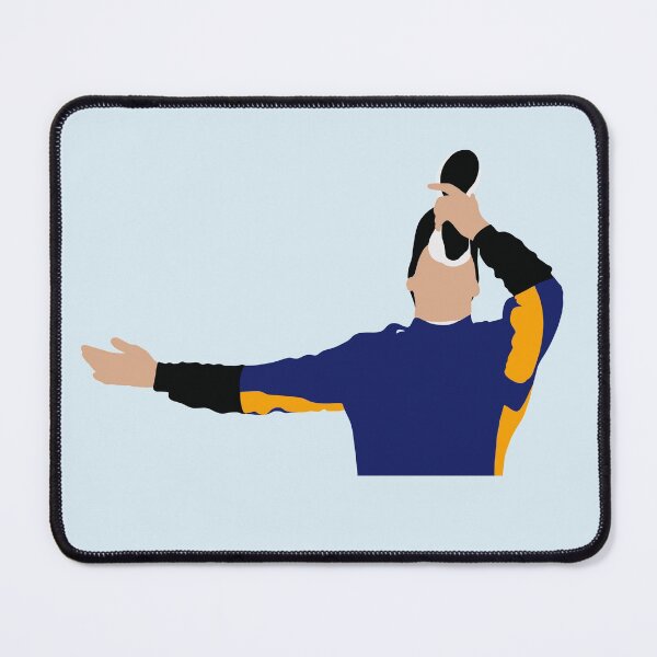 Item preview, Daniel Ricciardo Shoey designed and sold by cristaef99.