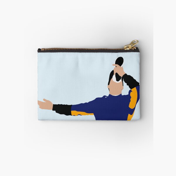 Item preview, Daniel Ricciardo Shoey designed and sold by cristaef99.
