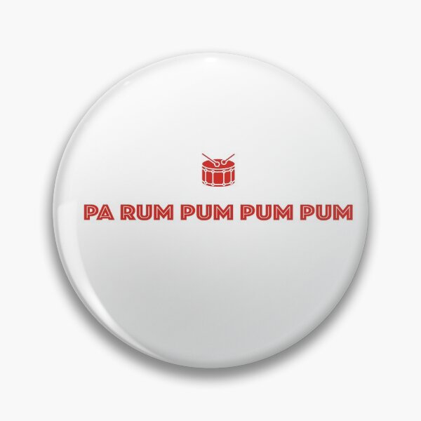 Item preview, Por ron pum pum pum designed and sold by coolhill.