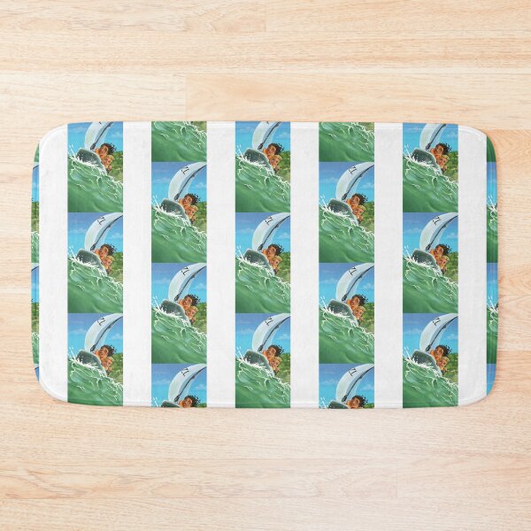 Item preview, Nelson New Zealand beach  Premium Scoop  designed and sold by 5050ideas.