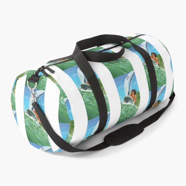 Item preview, Nelson New Zealand beach  Premium Scoop  designed and sold by 5050ideas.