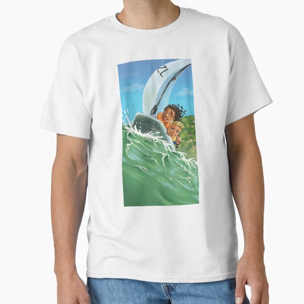 Item preview, Nelson New Zealand beach  Premium Scoop  designed and sold by 5050ideas.
