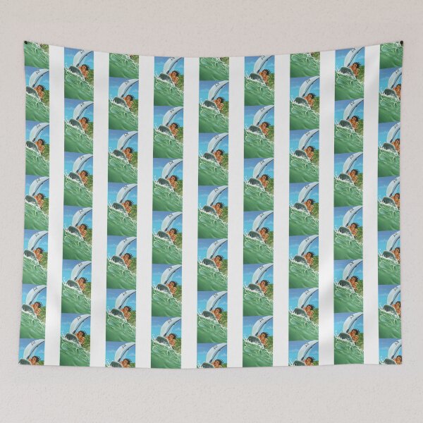 Item preview, Nelson New Zealand beach  Premium Scoop  designed and sold by 5050ideas.