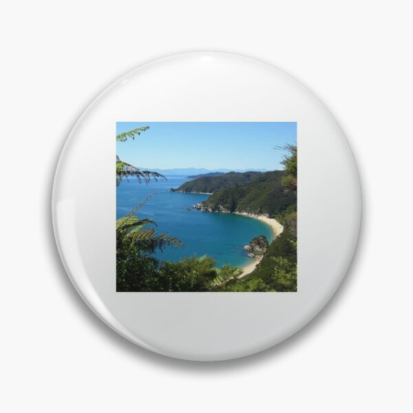 Item preview, national parks, nelson nz   designed and sold by 5050ideas.
