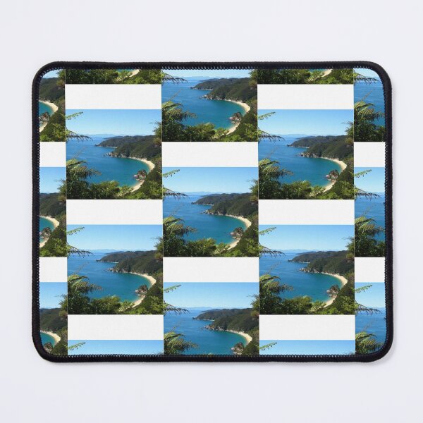 Item preview, national parks, nelson nz   designed and sold by 5050ideas.