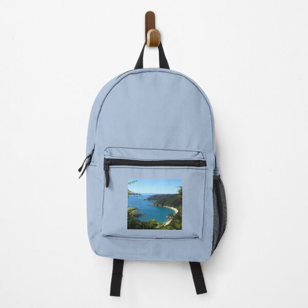 Item preview, national parks, nelson nz designed and sold by 5050ideas.