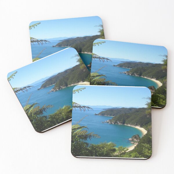 Item preview, national parks, nelson nz   designed and sold by 5050ideas.