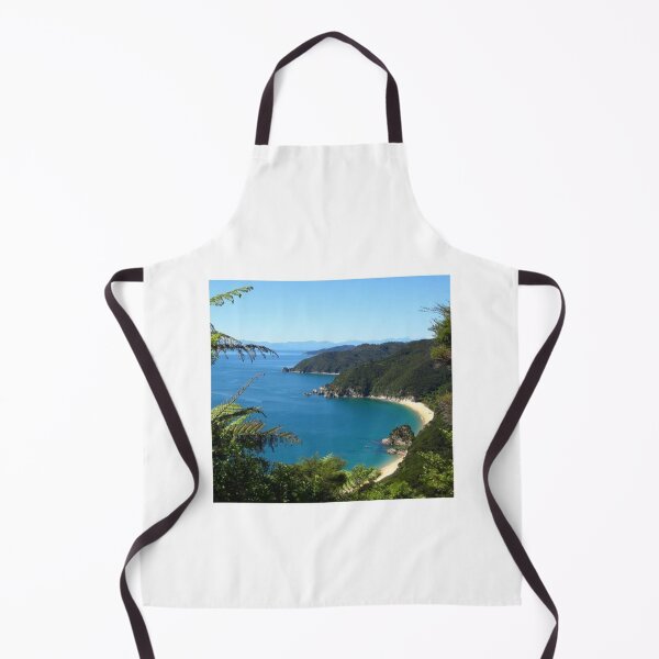 Item preview, national parks, nelson nz designed and sold by 5050ideas.