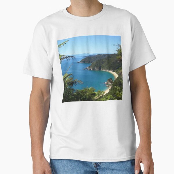 Item preview, national parks, nelson nz   designed and sold by 5050ideas.