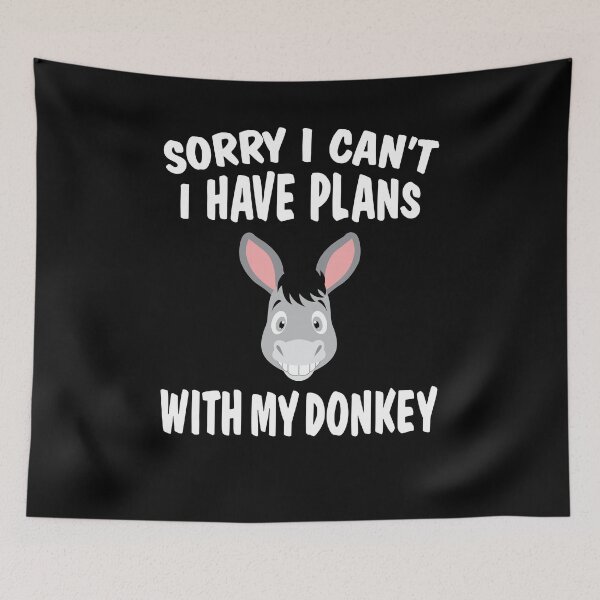 Item preview, Sorry i cant i have plans with my Donkey designed and sold by Ryan89-Design.