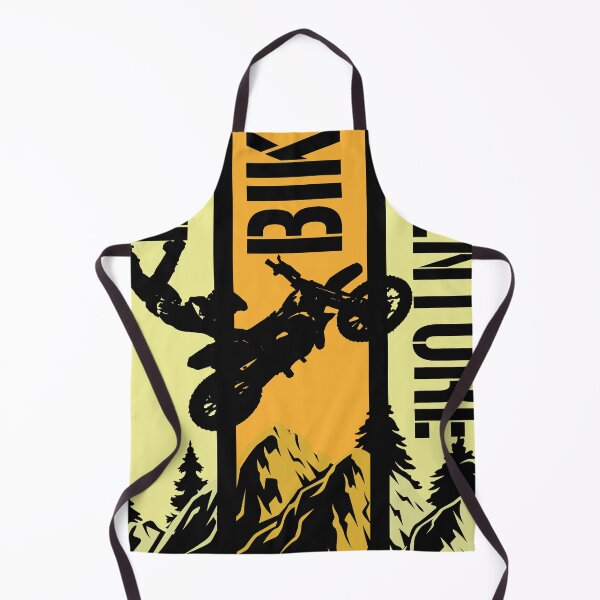 Item preview, dirt bike adventure designed and sold by designer-02.