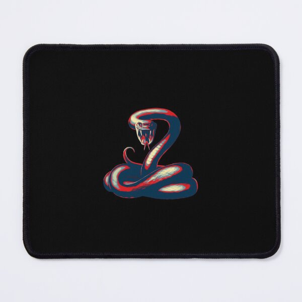 Item preview, Snake designed and sold by Syaddad.