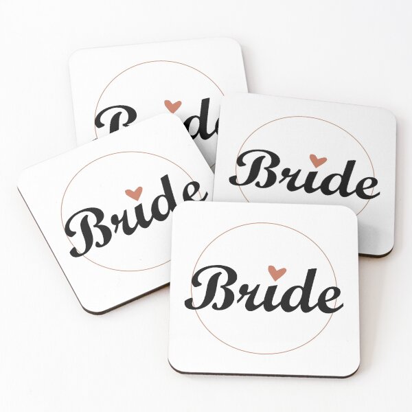 Item preview, Bride black with circle designed and sold by -vage-.