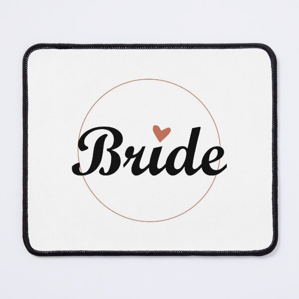 Item preview, Bride black with circle designed and sold by -vage-.
