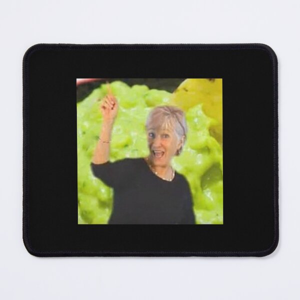 Item preview, Guacamole    designed and sold by Directgiftss.
