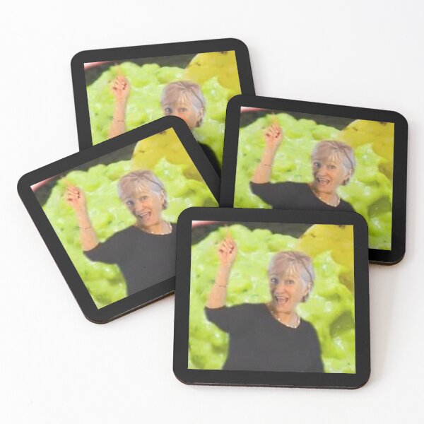 Item preview, Guacamole    designed and sold by Directgiftss.