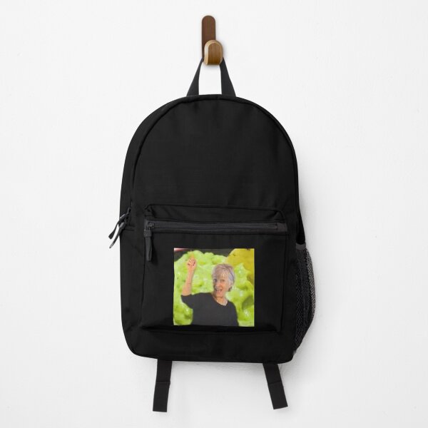 Item preview, Guacamole    designed and sold by Directgiftss.