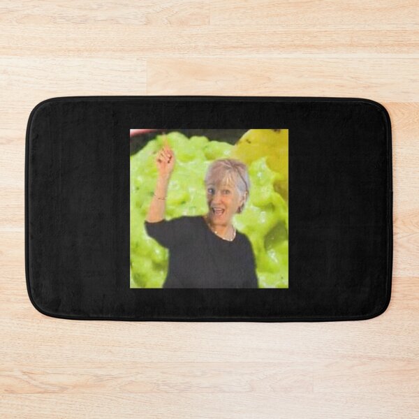 Item preview, Guacamole    designed and sold by Directgiftss.