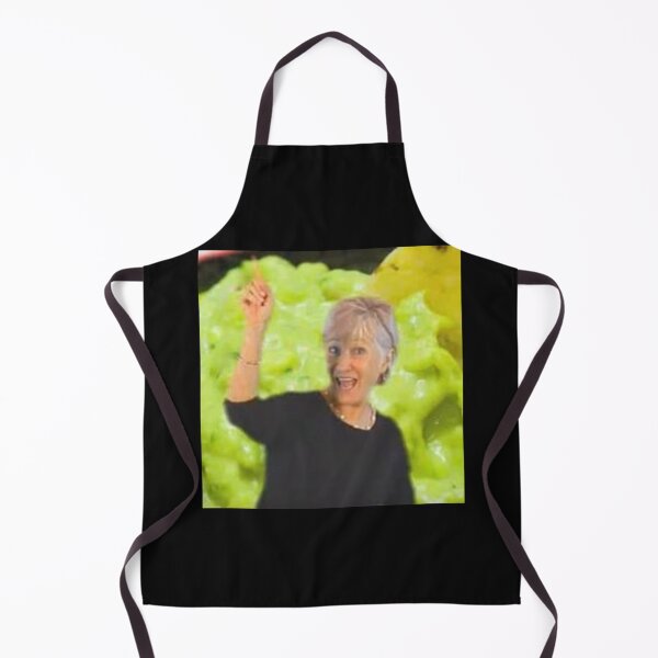 Item preview, Guacamole    designed and sold by Directgiftss.