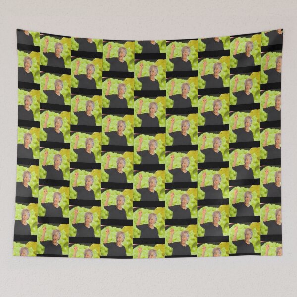 Item preview, Guacamole    designed and sold by Directgiftss.