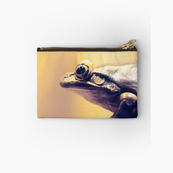 Item preview, Goldeneye designed and sold by iltby.
