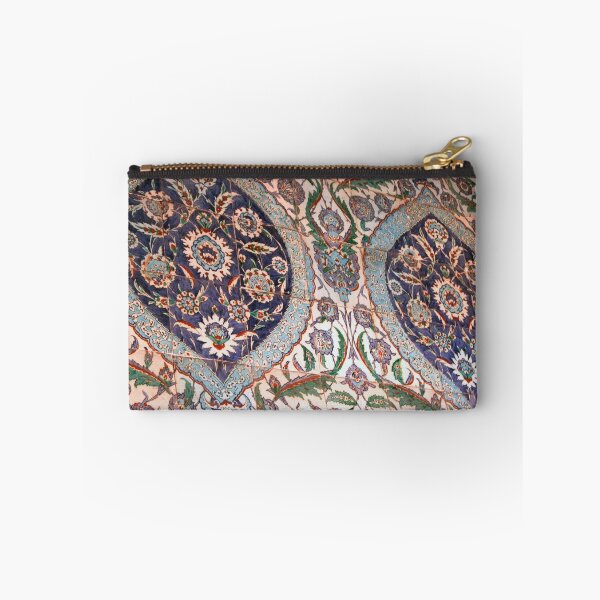 Item preview, ash-512 designed and sold by Aida  Sheikholeslami.