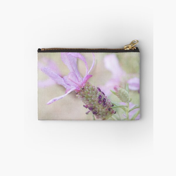Item preview, Lavander with Texture designed and sold by pennyswork.