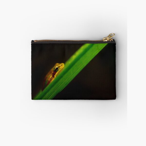 Item preview, Goldeneye II designed and sold by iltby.