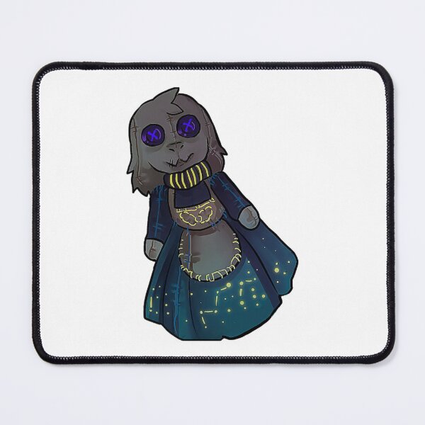 Item preview, Undertale designed and sold by Undertaleee122.