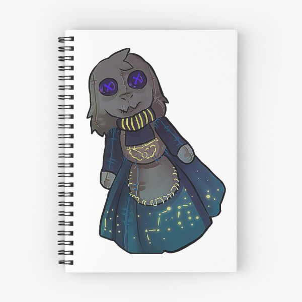Item preview, Undertale designed and sold by Undertaleee122.